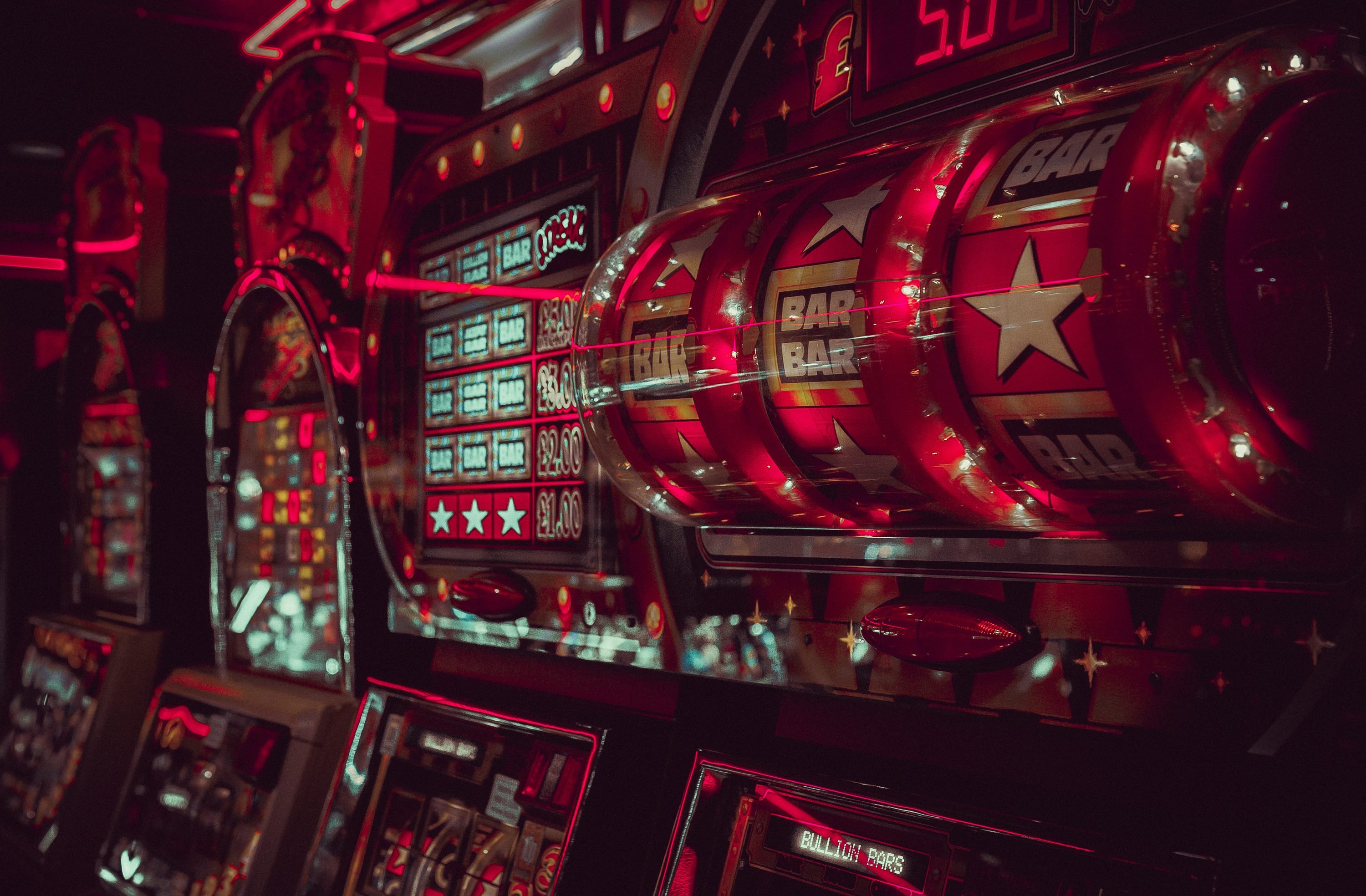 ygn sport Live Casino Myanmar