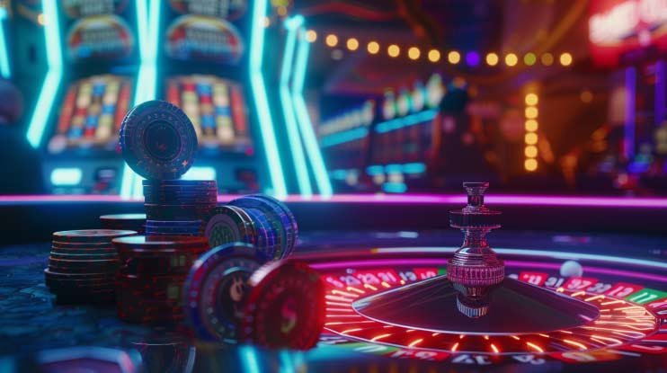 ygn sport ငွေသွင်း နည်းလမ်း Wave Money KBZPay AYA Pay အဆင့်ဆင့် လမ်းညွှန်