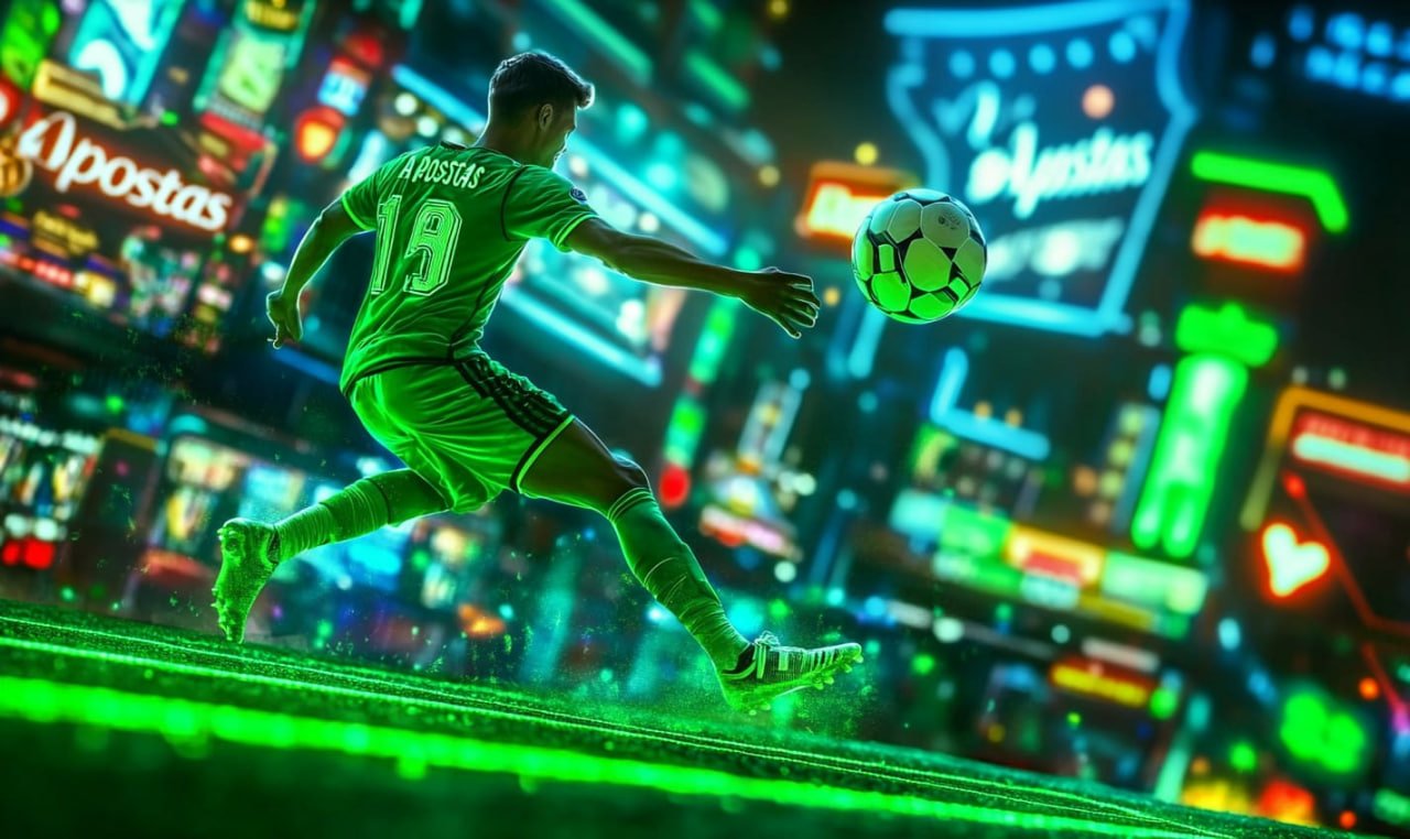 ygn sport Online Slots Jackpot Games မြန်မာ ကစားသမား