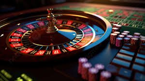 ygn sport Online Gaming Platform မြန်မာ