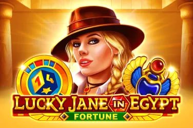 ygn sport Bingo Myanmar