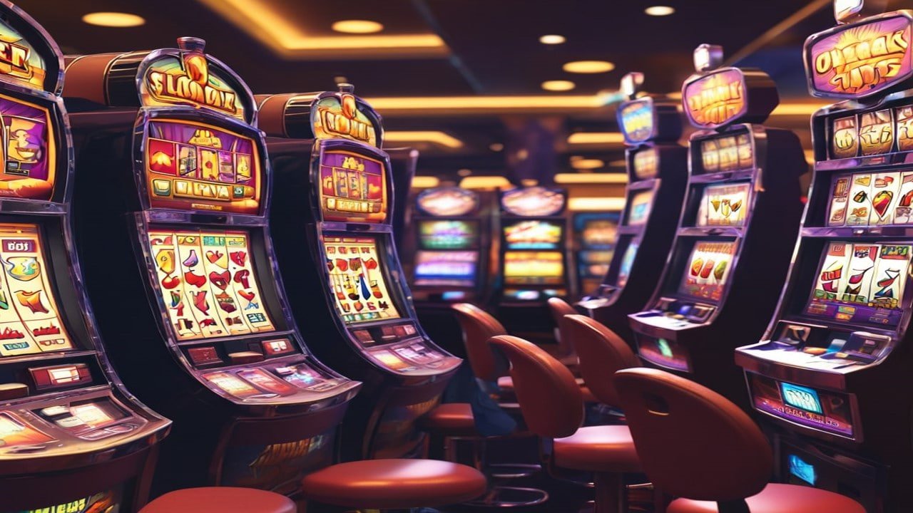 ygn sport Myanmar National League ဘောလုံးပွဲ Online Sportsbook MNL Odds