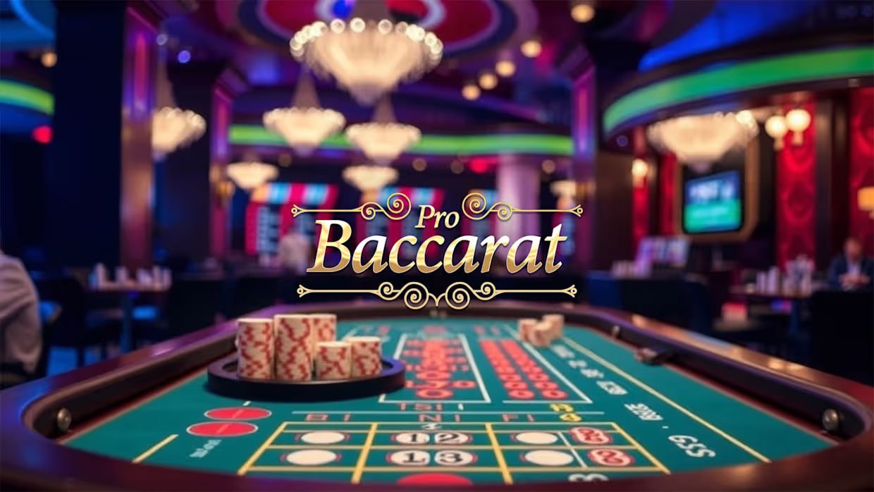 ygn sport Online Bingo Jackpot Games မြန်မာ ကစားသမား