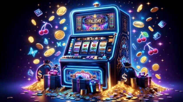 မြန်မာ ဘောလုံးနှင့် Esports Sportsbook လောင်းကစား