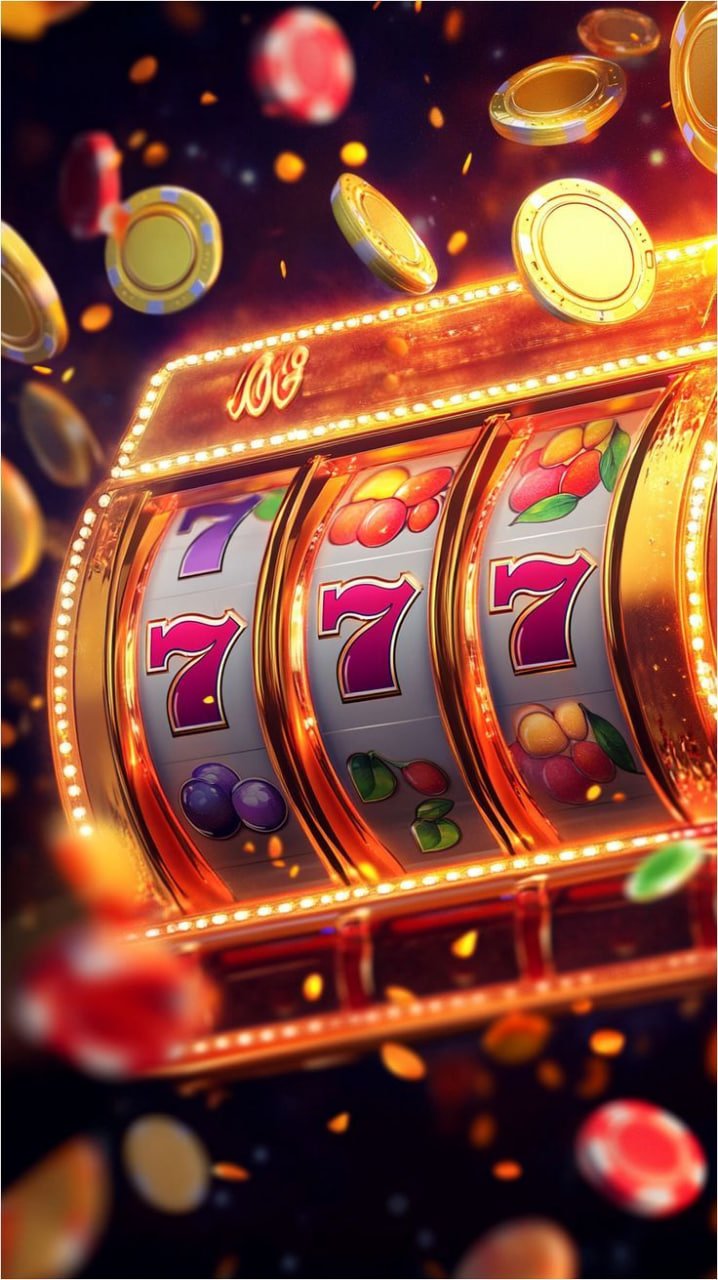 ygn sport Sportsbook VIP Cashback ဘောလုံး APP Mobile Myanmar