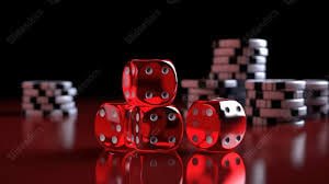 ygn sport ဘောလုံးလောင်းကစား နည်းလမ်း Wave Money MMK ငွေသွင်း Bet