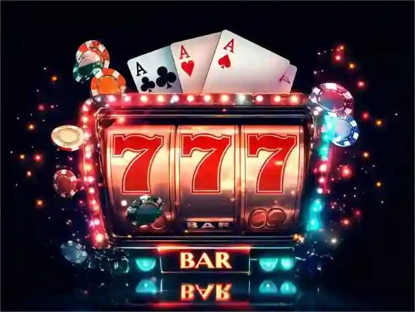 ygn sport VIP Sportsbook Bonus နှင့် Cashback ဝန်ဆောင်မှု