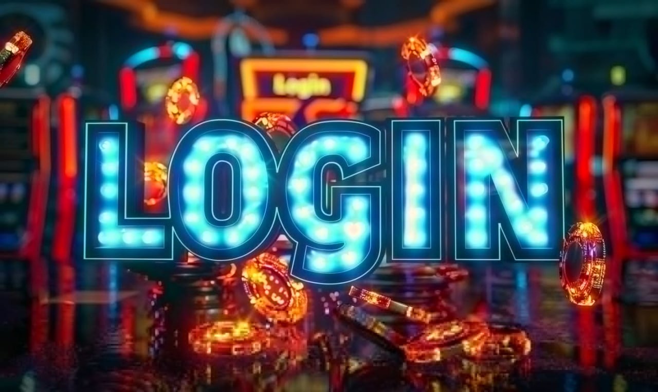 ygn sport Slots ကစားနည်းနှင့် Bonus Feature မြန်မာ ကစားသမား