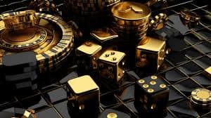 ygn sport Football Betting Myanmar