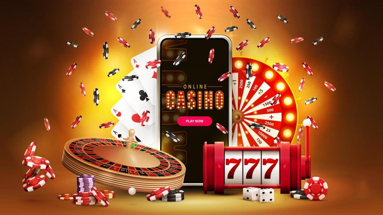 ygn sport Online Slots Myanmar