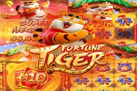 ygn sport ငွေသွင်း SSL Security မြန်မာ Online Payment လုံခြုံမှု