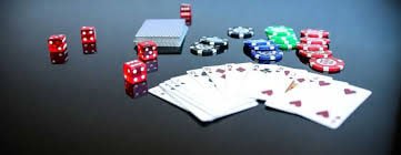 ygn sport Join Now Myanmar