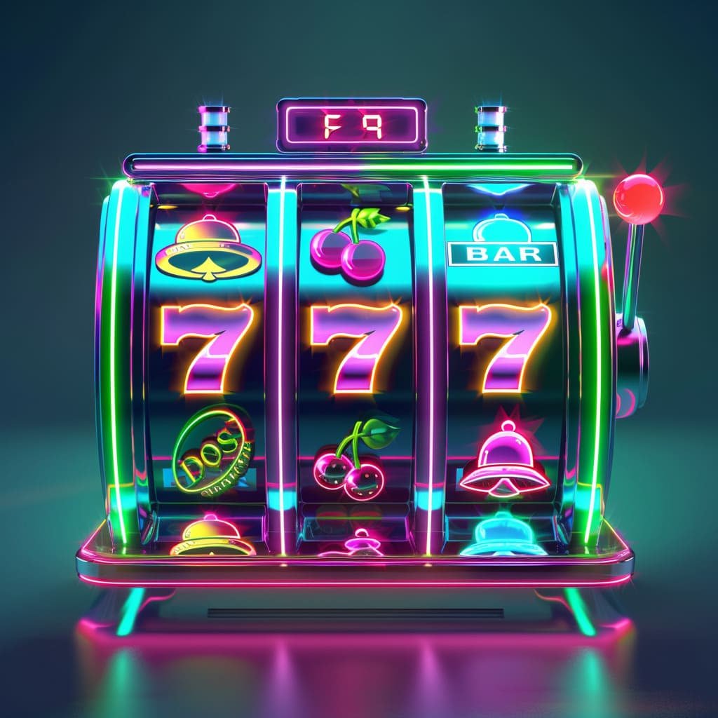 ygn sport Bingo VIP Cashback Mobile APP ငွေထုတ် မြန်မာ