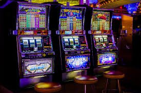 ygn sport Slots Mobile APP ကစားနည်း VIP Cashback မြန်မာ