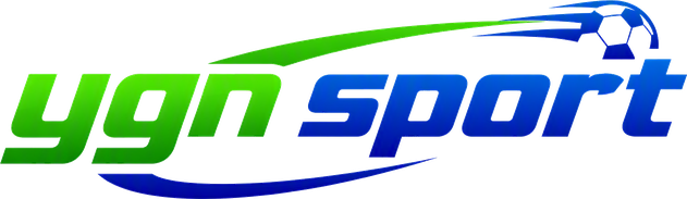 ygn sport logo